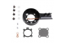 DJI Agras MG-1 CW Motor Base Kit